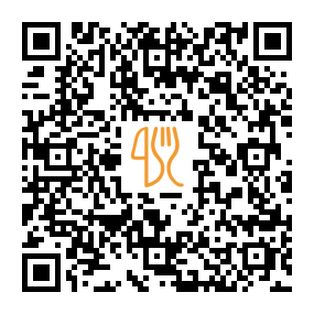 QR-code link para o menu de El Campesino