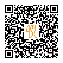 QR-code link para o menu de Bella Ciao