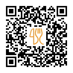 QR-code link para o menu de Brownies