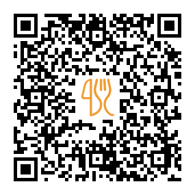 QR-code link para o menu de Joppe Courtyard Cafe