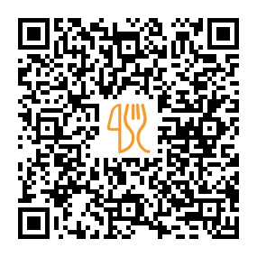 QR-code link para o menu de Brioche Dorée