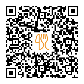 QR-code link para o menu de Tang's Chinese