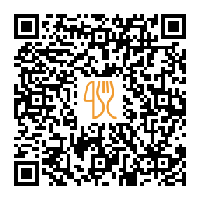 QR-code link para o menu de Ahi Sushi Grill