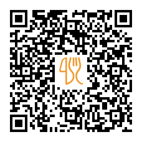 QR-code link para o menu de El Taco Santo