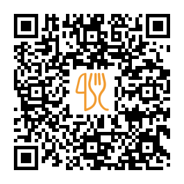 QR-code link para o menu de Jayka Fast Food