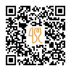 QR-code link para o menu de Dolce