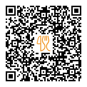 QR-code link para o menu de Soon De Vegetarian Shùn Dé Sù Shí