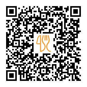 QR-code link para o menu de 888 Chinese 403 Winkler