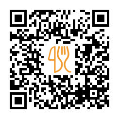 QR-code link para o menu de Villas Bakery