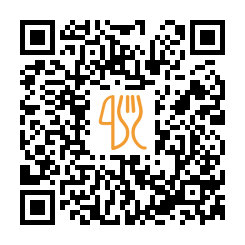 QR-code link para o menu de Schwine Hund