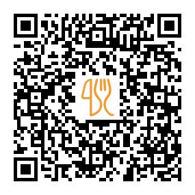 QR-code link para o menu de Zhōng Huá Cǎi Xiān Rinmei～リンメイ～