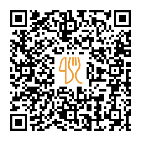 QR-code link para o menu de Etown Donut