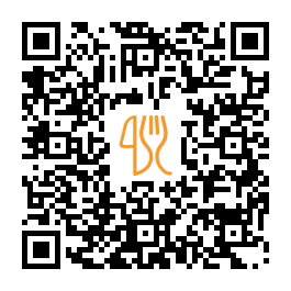 QR-code link para o menu de Kebab Etudiant