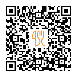 QR-code link para o menu de L&l Drive-inn