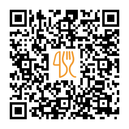 QR-code link para o menu de Dragon Hill Chinese