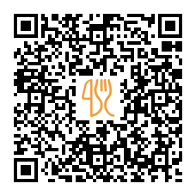 QR-code link para o menu de Branko's Patisserie Du Jour