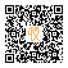 QR-code link para o menu de Nhà Hàng Minh Phượng