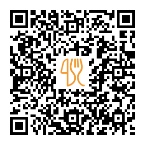 QR-code link para o menu de Mj's Mexican Restaurant Bar