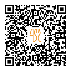 QR-code link para o menu de Espace Pizza