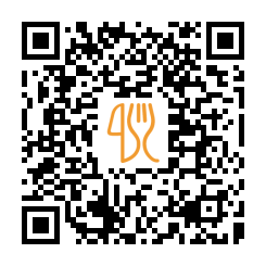 QR-code link para o menu de Sandro Lanches