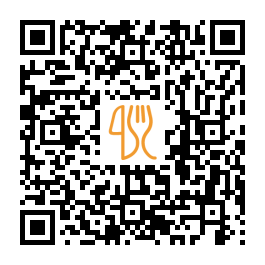 QR-code link para o menu de Jayno's Pizza