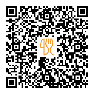 QR-code link para o menu de Toscana Northern Italian Grill