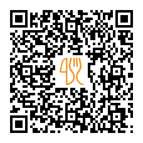 QR-code link para o menu de Rodeo Steakhouse And Grill