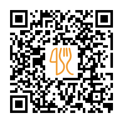 QR-Code zur Speisekarte von Subway