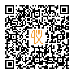 QR-code link para o menu de Anjeros Sports Grill