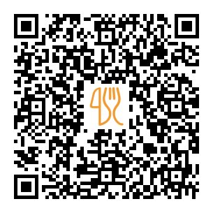 QR-code link para o menu de Foothills Butcher And Kitchen