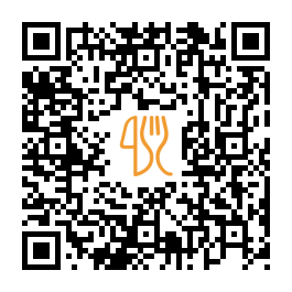 QR-code link para o menu de Georgetown Inn