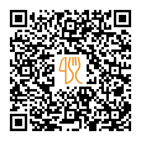 QR-code link para o menu de The Grove And Grill