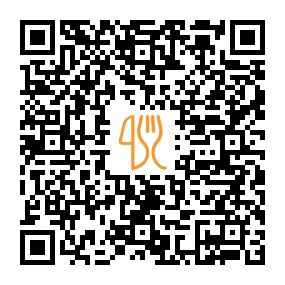 QR-code link para o menu de Jesse's Grill