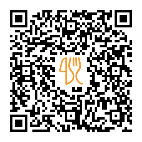 QR-code link para o menu de Schneiders Pub