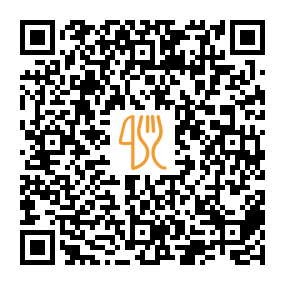 QR-code link para o menu de Myrna's Classic Cuisine