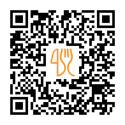 QR-code link para o menu de 7-eleven