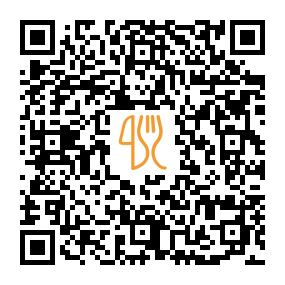 QR-code link para o menu de Mv Coffee Culture