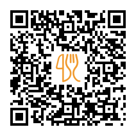 QR-code link para o menu de Port City Java