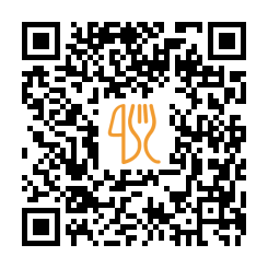 QR-code link para o menu de Dulli Tea Shop