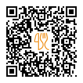 QR-code link para o menu de Seiperdue