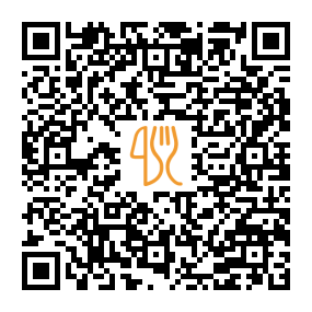 QR-code link para o menu de Little Caesars