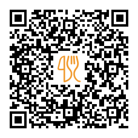 QR-code link para o menu de Country Kinfolk Farms