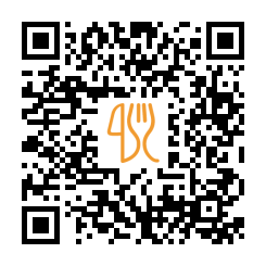 Carte QR de Kris Lanches