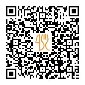 QR-code link para o menu de Konditorei Oberlaa