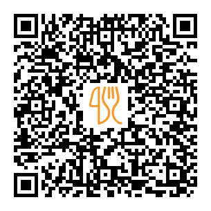 QR-code link para o menu de Fairy Porridge Mǐ Yǐ Chéng Zhōu Yī Wǎn Shén Xiān Zhōu