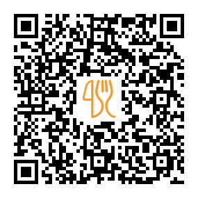 QR-code link para o menu de Old Town Grill