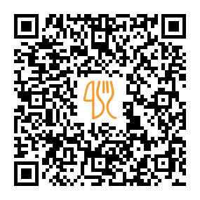 QR-code link para o menu de River Wok Chinese