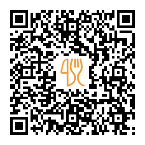 QR-code link para o menu de Country Skillet