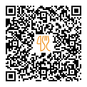 QR-code link para o menu de Akron Hometown Pastry Shoppe