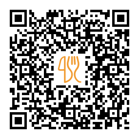 QR-code link para o menu de Sukho Thai